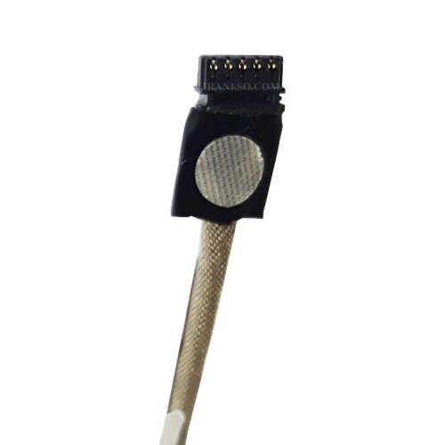 فلت تصویر لپ تاپ ایسر Aspire V3-575_ZRWD_DDZRWDLC000