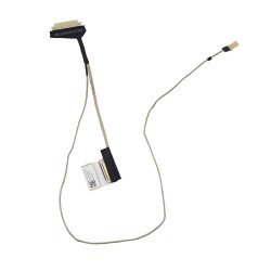 فلت تصویر لپ تاپ ایسر Aspire 3 A315-58G_Aspire 1 A115-32_GH5JJ_DC02003T800_30Pin