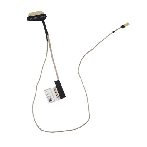فلت تصویر لپ تاپ ایسر Aspire 3 A315-58G_Aspire 1 A115-32_GH5JJ_DC02003T800_30Pin