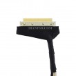 فلت تصویر لپ تاپ ایسر Aspire 3 A315-58G_Aspire 1 A115-32_GH5JJ_DC02003T800_30Pin