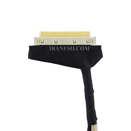 فلت تصویر لپ تاپ ایسر Aspire 3 A315-58G_Aspire 1 A115-32_GH5JJ_DC02003T800_30Pin