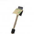 فلت تصویر لپ تاپ ایسر Aspire 3 A315-58G_Aspire 1 A115-32_GH5JJ_DC02003T800_30Pin