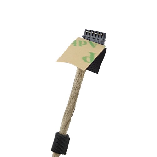 فلت تصویر لپ تاپ ایسر Aspire 3 A315-58G_Aspire 1 A115-32_GH5JJ_DC02003T800_30Pin