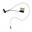 فلت تصویر لپ تاپ ایسر Aspire A515-56_FH5AT_DC02003Q900_30Pin