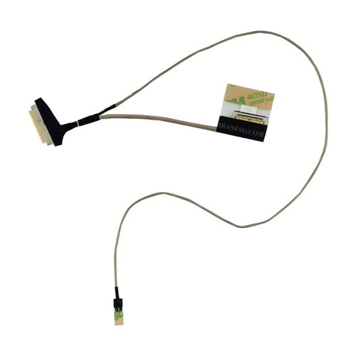 فلت تصویر لپ تاپ ایسر Aspire A515-56_FH5AT_DC02003Q900_30Pin