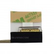 فلت تصویر لپ تاپ ایسر Aspire A515-56_FH5AT_DC02003Q900_30Pin
