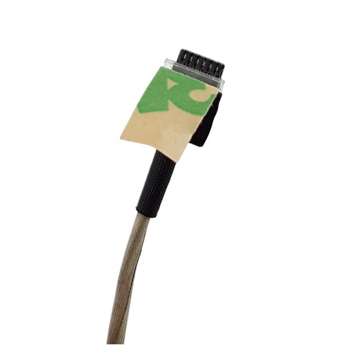 فلت تصویر لپ تاپ ایسر Aspire A515-56_FH5AT_DC02003Q900_30Pin