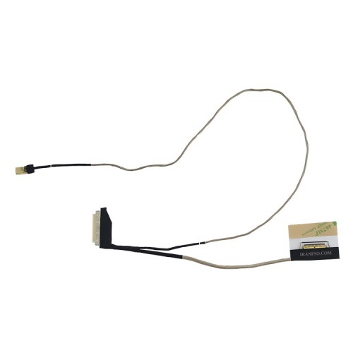 فلت تصویر لپ تاپ ایسر Nitro 5 AN515-43_AN515-54_EH50F_DC02003J000 30Pin