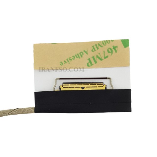 فلت تصویر لپ تاپ ایسر Nitro 5 AN515-43_AN515-54_EH50F_DC02003J000 30Pin