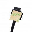 فلت تصویر لپ تاپ ایسر Nitro 5 AN515-43_AN515-54_EH50F_DC02003J000 30Pin