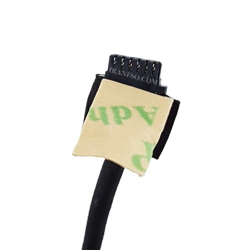 فلت تصویر لپ تاپ ایسر Nitro 5 AN515-43_AN515-54_EH50F_DC02003J000 30Pin