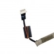 فلت تصویر لپ تاپ ایسر Aspire 5336_DC020010N00 دست دوم