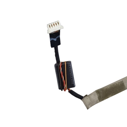 فلت تصویر لپ تاپ ایسر Aspire 5336_DC020010N00 دست دوم