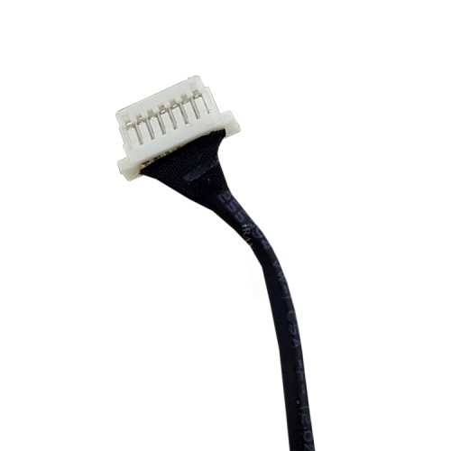 فلت تصویر لپ تاپ ایسر Aspire 5336_DC020010N00 دست دوم