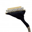 فلت تصویر لپ تاپ ایسر Aspire 5336_DC020010N00 دست دوم