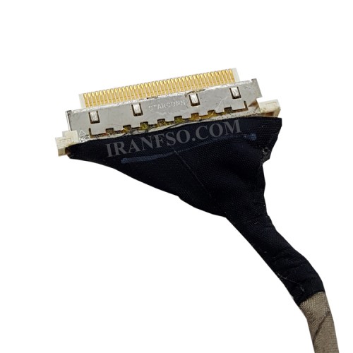 فلت تصویر لپ تاپ ایسر Aspire 5336_DC020010N00 دست دوم