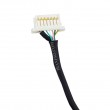 فلت تصویر لپ تاپ ایسر Aspire 5520_DC02000DS00 دست دوم