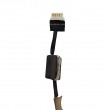 فلت تصویر لپ تاپ ایسر E1-531_E1-571_V3-571_5741-5742-5253-5552-5250-5733 LVDS-40Pin ضخیم-دست دوم