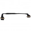 فلت تصویر لپ تاپ اپل A1278-30Pin 2008-2009 Gold