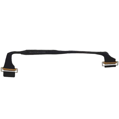 فلت تصویر لپ تاپ اپل A1278-30Pin 2008-2009 Gold