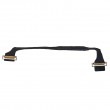 فلت تصویر لپ تاپ اپل A1278-30Pin 2008-2009 Gold