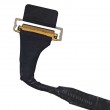 فلت تصویر لپ تاپ اپل A1278-30Pin 2008-2009 Gold