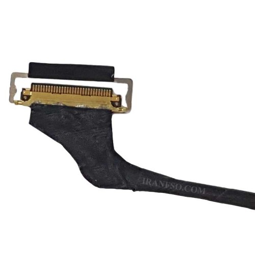 فلت تصویر لپ تاپ اپل A1278-30Pin 2008-2009 Gold