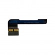 فلت تصویر لپ تاپ اپل MacBook Retina A1534_821-00510-03