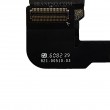 فلت تصویر لپ تاپ اپل MacBook Retina A1534_821-00510-03