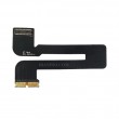 فلت تصویر لپ تاپ اپل MacBook A1534-12.5_821-00318-01_821-00318-A LED