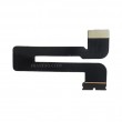 فلت تصویر لپ تاپ اپل MacBook A1534-12.5_821-00318-01_821-00318-A LED