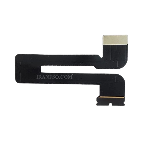 فلت تصویر لپ تاپ اپل MacBook A1534-12.5_821-00318-01_821-00318-A LED