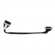 فلت تصویر لپ تاپ اپل MacBook A1278-2011_821-1480-A