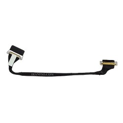 فلت تصویر لپ تاپ اپل MacBook A1278-2011_821-1480-A