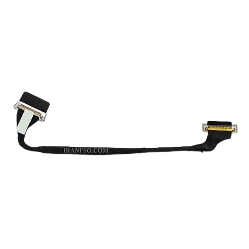 فلت تصویر لپ تاپ اپل MacBook A1278-2011_821-1480-A