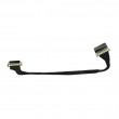 فلت تصویر لپ تاپ اپل MacBook A1278-2011_821-1480-A