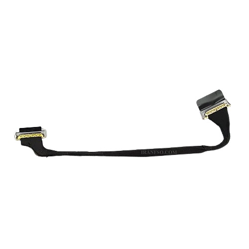 فلت تصویر لپ تاپ اپل MacBook A1278-2011_821-1480-A