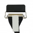 فلت تصویر لپ تاپ اپل MacBook A1278-2011_821-1480-A