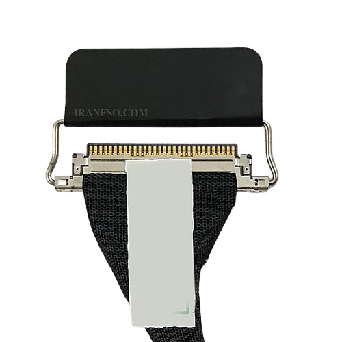 فلت تصویر لپ تاپ اپل MacBook A1278-2011_821-1480-A