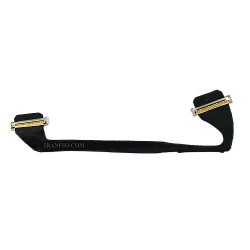 فلت تصویر لپ تاپ اپل MacBook A1286-2011_821-1198-A