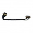 فلت تصویر لپ تاپ اپل MacBook A1286-2011_821-1198-A
