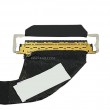 فلت تصویر لپ تاپ اپل MacBook A1286-2011_821-1198-A