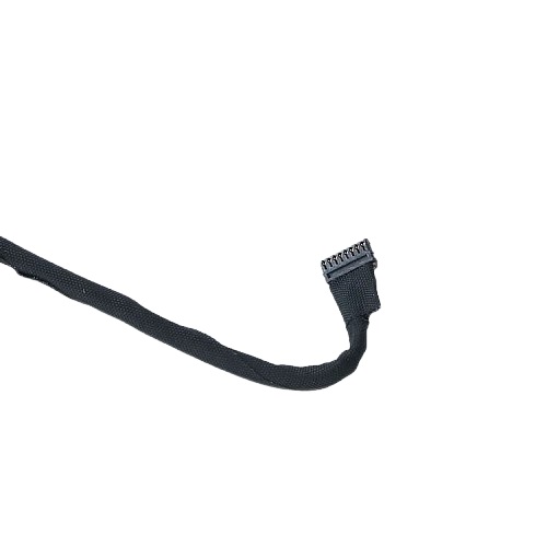 فلت تاچ لپ تاپ ایسوس Transformer Book Flip TP550LD_14004-02260400
