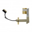 فلت تصویر لپ تاپ ایسوس Eee PC 1215_1422-00SL000