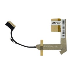 فلت تصویر لپ تاپ ایسوس Eee PC 1215_1422-00SL000