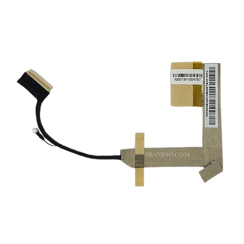 فلت تصویر لپ تاپ ایسوس Eee PC 1215_1422-00SL000