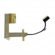 فلت تصویر لپ تاپ ایسوس Eee PC 1215_1422-00SL000