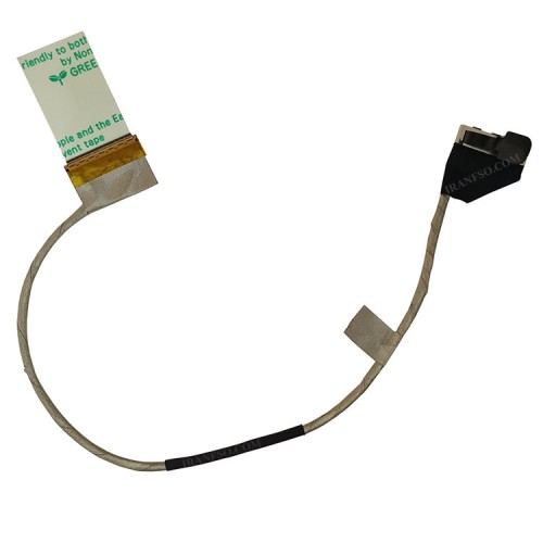 فلت تصویر لپ تاپ ایسوس U41JF-1A_1422-00VR000
