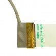 فلت تصویر لپ تاپ ایسوس U41JF-1A_1422-00VR000
