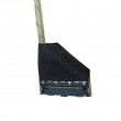 فلت تصویر لپ تاپ ایسوس U41JF-1A_1422-00VR000